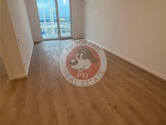 Nicolae Teclu | Apartament 3 camere | Decomandat | 94mp | B12947