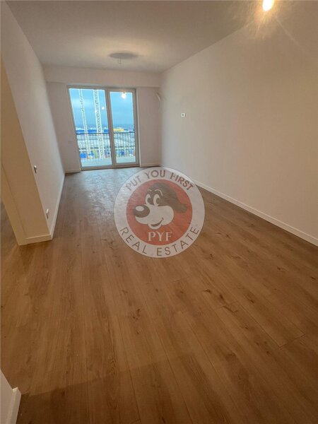 Nicolae Teclu | Apartament 3 camere | Decomandat | 94mp | B12947