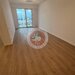 Nicolae Teclu | Apartament 3 camere | Decomandat | 94mp | B12947