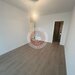 Nicolae Teclu | Apartament 3 camere | Decomandat | 94mp | B12947