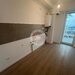 Nicolae Teclu | Apartament 3 camere | Decomandat | 94mp | B12947